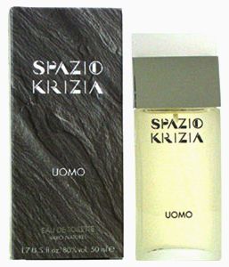 Spazio Krizia - Click Image to Close